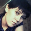 александра, 30, г.Мезень александра, 30, г.Мезень