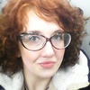 Дарья, 33, г.Салават Дарья, 33, г.Салават
