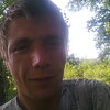 Антон, 31, г.Биробиджан Антон, 31, г.Биробиджан