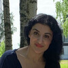 Кристина, 32, г.Конаково Кристина, 32, г.Конаково
