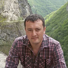Рустам, 30, г.Прохладный Рустам, 30, г.Прохладный