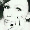 Анна, 33, г.Вытегра Анна, 33, г.Вытегра