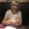 Ольга, 30, г.Волгодонск Ольга, 30, г.Волгодонск