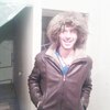ОДИН ТАКОЙ, 34, г.Капустин Яр ОДИН ТАКОЙ, 34, г.Капустин Яр