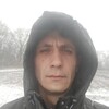 Максим, 32, г.Усть-Лабинск Максим, 32, г.Усть-Лабинск