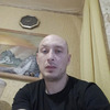 максим князев, 38, г.Слободской максим князев, 38, г.Слободской
