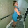 Ирина, 37, г.Быково Ирина, 37, г.Быково