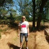 Виталий, 35, г.Керчь Виталий, 35, г.Керчь