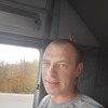 Александр, 33, г.Бугульма Александр, 33, г.Бугульма