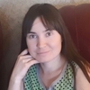 Мария, 36, г.Чита Мария, 36, г.Чита