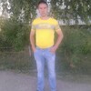 Виталий Востриков, 34, г.Лебедянь Виталий Востриков, 34, г.Лебедянь