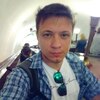 Кирилл, 33, г.Руза Кирилл, 33, г.Руза