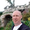 Алексей, 36, г.Волоколамск Алексей, 36, г.Волоколамск
