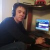 sergei, 30, г.Чита sergei, 30, г.Чита