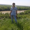 Денис Сергеевич, 30, г.Новокубанск Денис Сергеевич, 30, г.Новокубанск