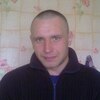 Игорь, 38, г.Кашин Игорь, 38, г.Кашин