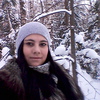 елена, 27, г.Нижний Новгород елена, 27, г.Нижний Новгород