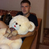 михаил, 32, г.Южно-Сахалинск михаил, 32, г.Южно-Сахалинск