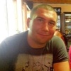 Дмитрий, 39, г.Новозыбков Дмитрий, 39, г.Новозыбков