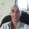 Артем, 34, г.Юрюзань Артем, 34, г.Юрюзань