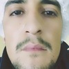 Тимур, 30, г.Химки Тимур, 30, г.Химки