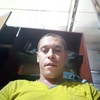 александр, 34, г.Шолоховский александр, 34, г.Шолоховский