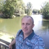 Владимир, 38, г.Ершов Владимир, 38, г.Ершов