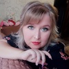 Олеся, 39, г.Коркино Олеся, 39, г.Коркино