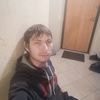 Александр Горбач, 30, г.Северская Александр Горбач, 30, г.Северская