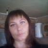 Наталья, 30, г.Чебаркуль Наталья, 30, г.Чебаркуль