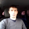 Иван, 35, г.Киров Иван, 35, г.Киров