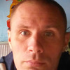 Михаил, 34, г.Вельск Михаил, 34, г.Вельск