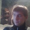 sasha, 30, г.Россошь sasha, 30, г.Россошь