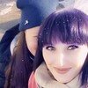 Ленчик, 28, г.Мыски Ленчик, 28, г.Мыски