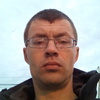 Андрей, 35, г.Тобольск Андрей, 35, г.Тобольск