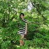 Ирина, 30, г.Новомосковск Ирина, 30, г.Новомосковск