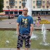 Денис Кузнецов, 39, г.Серпухов Денис Кузнецов, 39, г.Серпухов