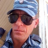 Николай, 37, г.Армавир Николай, 37, г.Армавир
