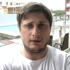 Тим, 31, г.Сергиев Посад Тим, 31, г.Сергиев Посад