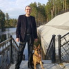 Александр, 34, г.Когалым (Тюменская обл.) Александр, 34, г.Когалым (Тюменская обл.)