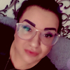 Екатерина, 35, г.Ростов-на-Дону Екатерина, 35, г.Ростов-на-Дону