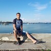 Роман, 38, г.Калязин Роман, 38, г.Калязин