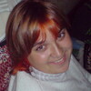 Снежанна, 31, г.Балахна Снежанна, 31, г.Балахна