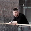 Николай, 31, г.Самара Николай, 31, г.Самара
