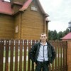Юрий, 37, г.Вологда Юрий, 37, г.Вологда