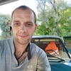 Юрий, 34, г.Новый Оскол Юрий, 34, г.Новый Оскол