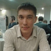 Руслан, 32, г.Волжск Руслан, 32, г.Волжск