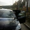 Андрей, 30, г.Первоуральск Андрей, 30, г.Первоуральск