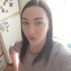 ДАРИНА, 34, г.Советская Гавань ДАРИНА, 34, г.Советская Гавань