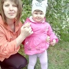 Юля, 34, г.Иланский Юля, 34, г.Иланский